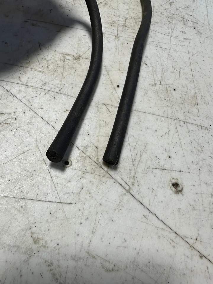 Оригинальная катушка зажигания Sea Doo Seadoo GTI GTS GTX HX SPI в сборе 278000586 - Изображение 3 из 4