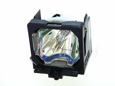 Lamp module for sony vpl-cx11 projector (027242592964)
