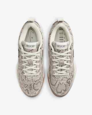 Nike Book 1 EP Leather 