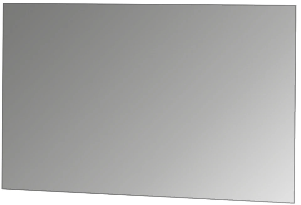 Screen Protector for 8.9 inch Wide 197 x 111 mm Privacy Filter 4-Way Protection - Image 2 of 4