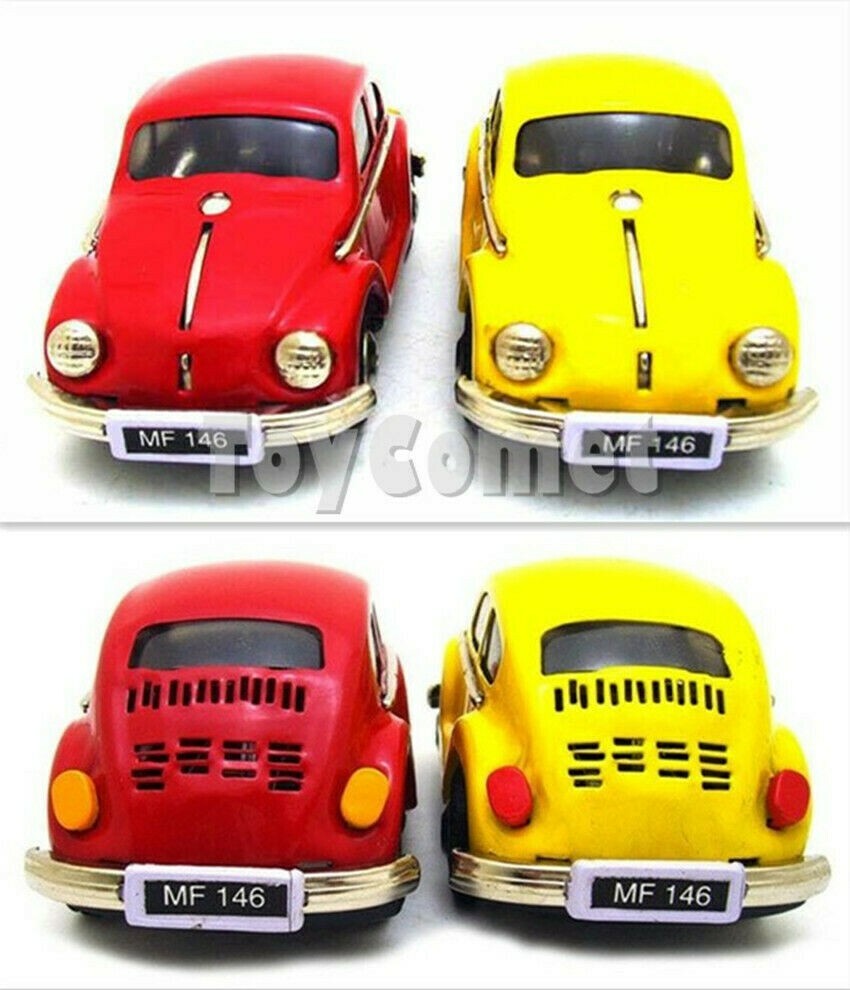 【希少品】 90s Volkswagen Beetle プルバックミニカー 希少品】 90s Volkswagen Beetle プルバックミニカー - メルカリ