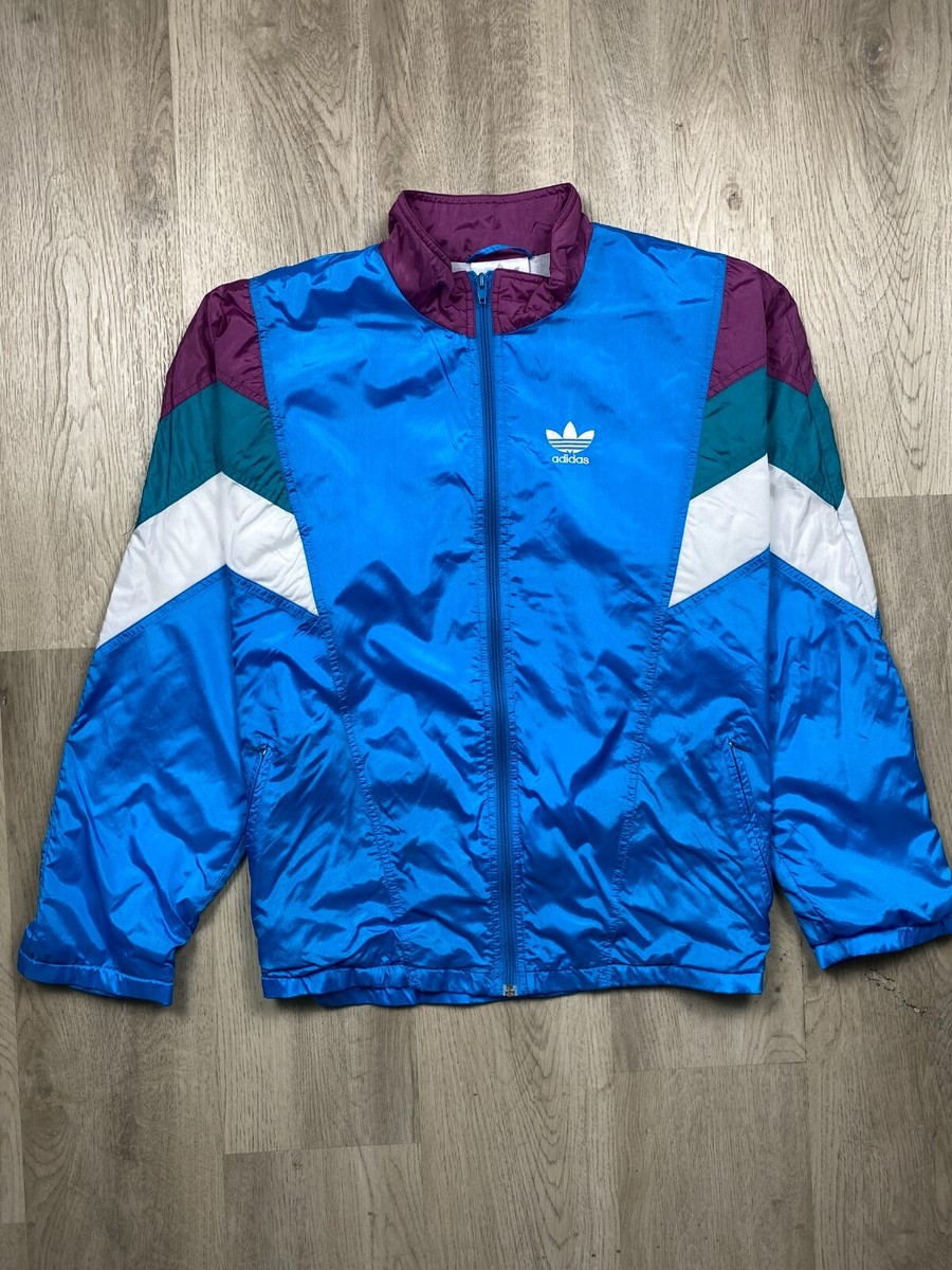 s-l1200.jpg s-l1200.jpg