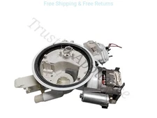 OEM BOSCH Dishwasher Sump Assembly 5600038758 9000126343