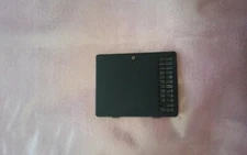 HP Compaq 6735s Laptop Memory RAM Cover Door- 6070B0299201  