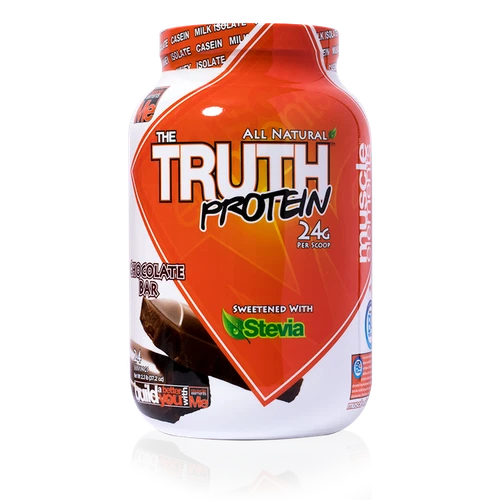 Gold Standard 100 Whey Protein Powder Double Rich Chocolate 2 Pound