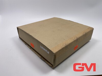 PMA Ventilkarte VALVE31 valve card 9404-462-03311 Philips PMC1000 Modul
