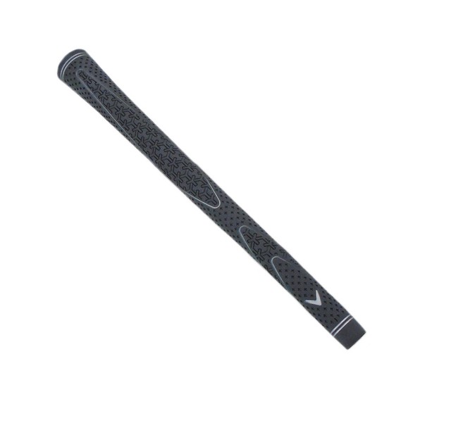 tour edge golf clubs hl4