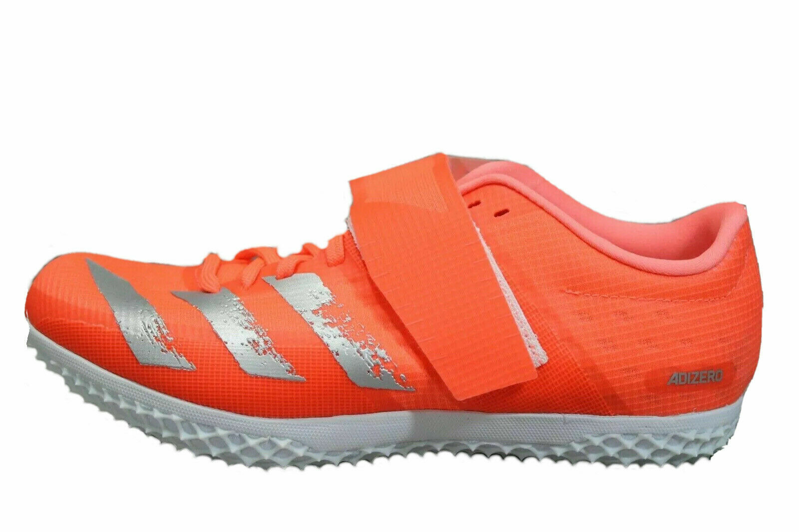 adidas track spikes mens