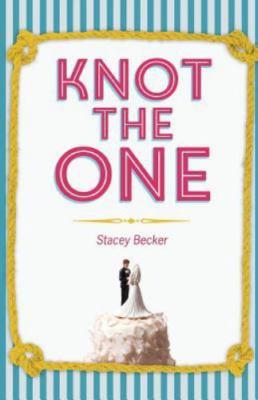 Knot the One: Why Getting Dumped Before My Wedding was the Best Thing that E...