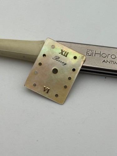 Balais De Charbon Charbon De Moteur Pour Flex / L 1506 VR / L 1509 / M Balais De Charbon Charbon De Moteur Pour Flex / L 1506 VR / L 1509 / M