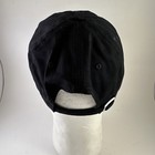 2022 NHL All Star Las Vegas Fanatics Adjustable Baseball Cap Hat — photo 3