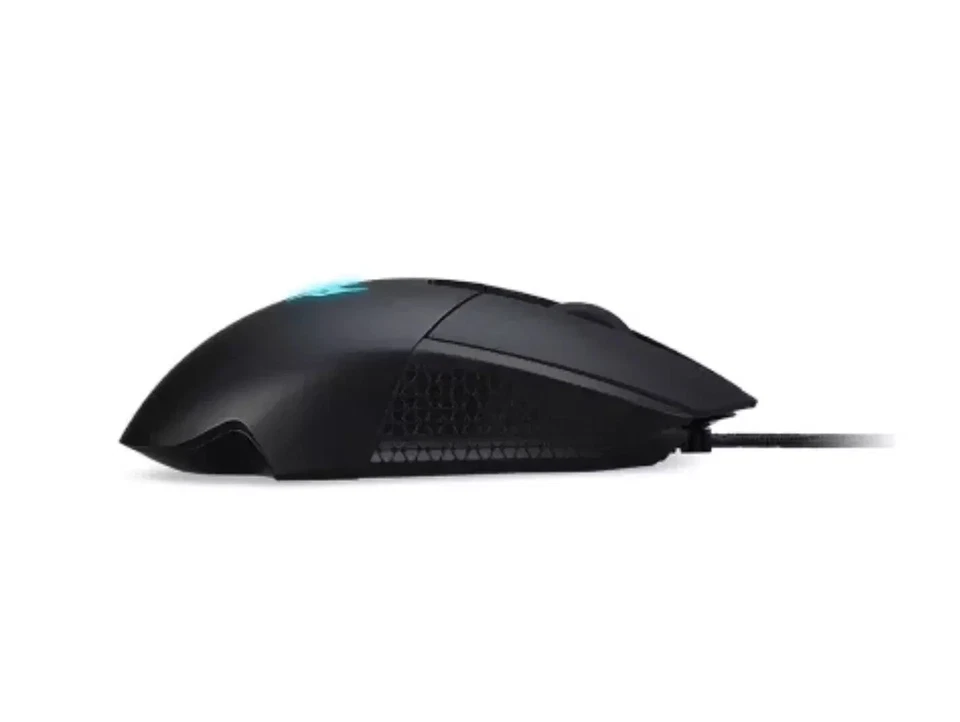 Acer Predator Cestus 315 Gaming Mouse / Black - Image 4 of 4