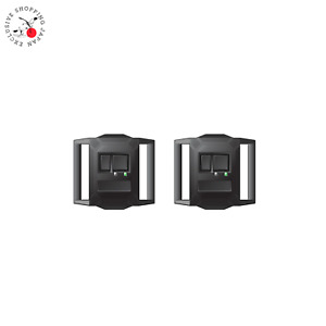 Haritorax Wireless | eBay Haritorax Wireless | eBay