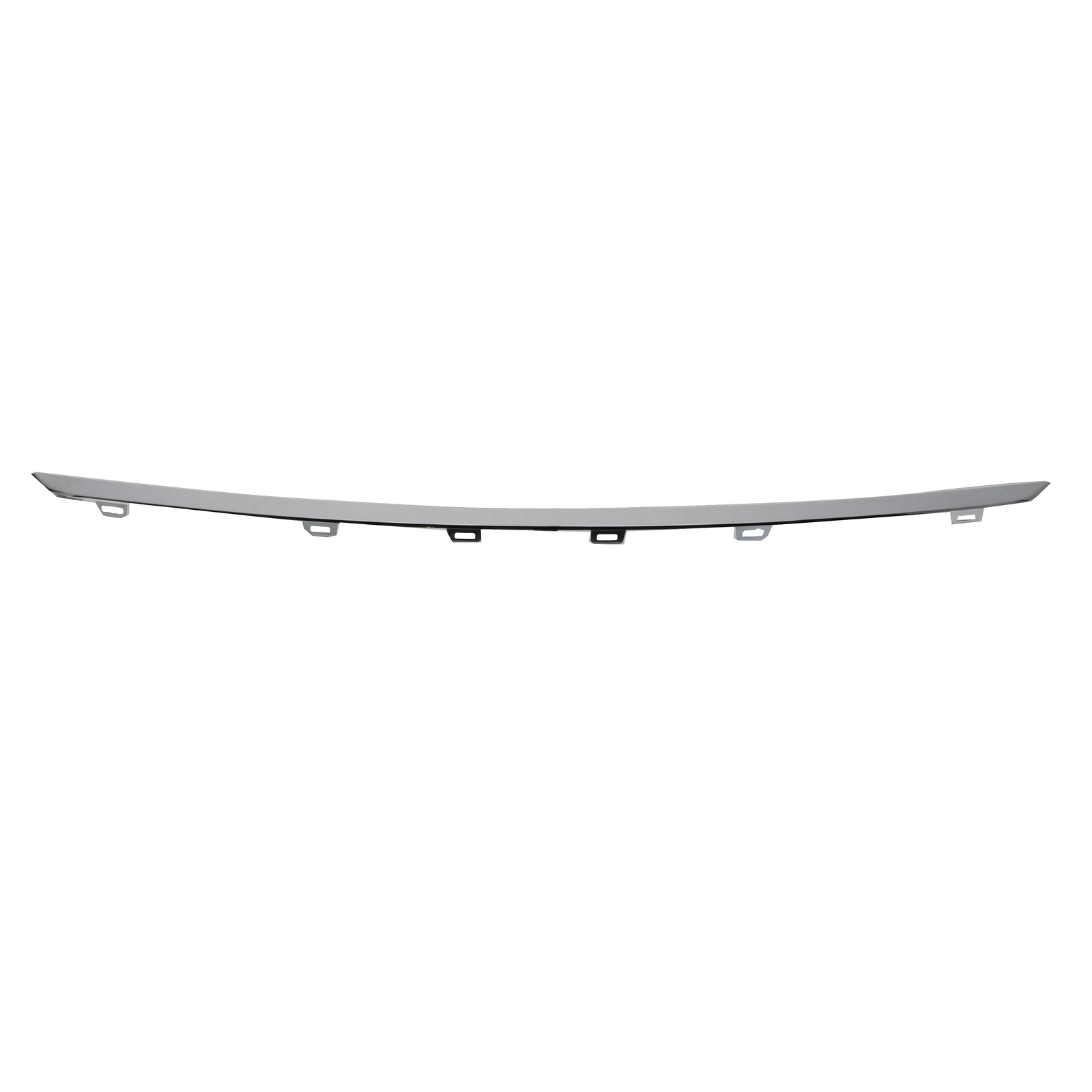 Acabado central para BMW (N/P 511185 51-11-7-396-833)