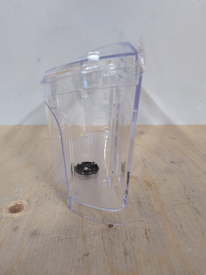 OEM Keurig Replacement Water Tank Reservoir & Lid For KDuo Essentials