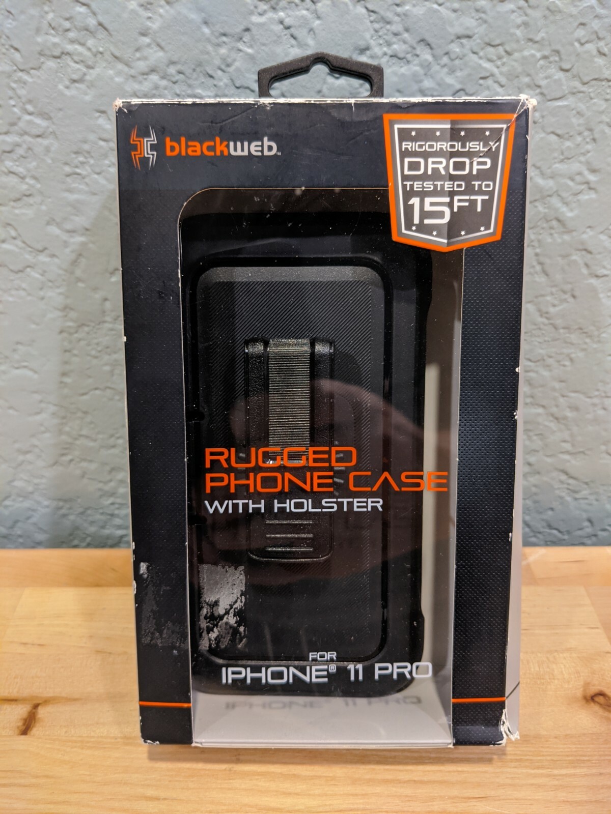 Apple Iphone Blackweb Phone Case Iphone 12 Rugged Case Blackweb