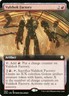 MTG Vulshok Factory (54/208) Phyrexia All Will Be One Commander LP