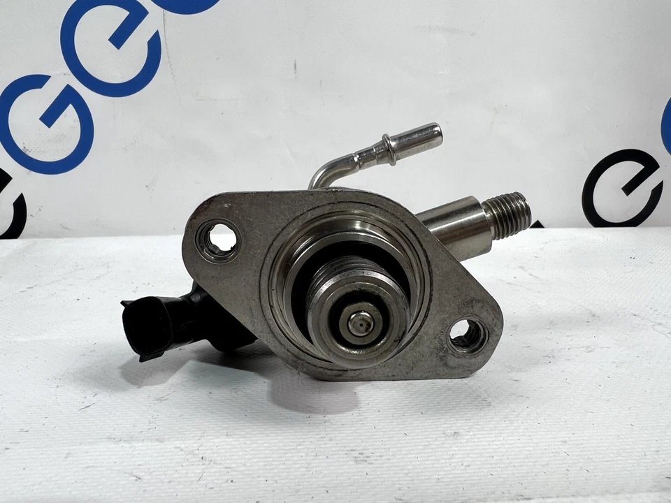 Bomba de combustible GM 12691088 USADA genuina GMC Canyon CHEVY Colorado Cadillac XT5 Foto 2 de 4