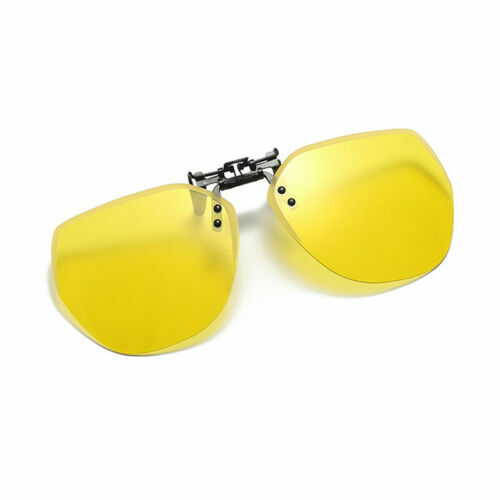 Occhi Di Gatto: Nuovo Adattamento Anime In Produzione, Secondo Un Leak - Foto 9