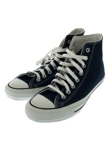 converse 26 cm