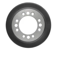 Dynamite Friction Brake Drum for Ford 365-54069
