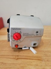 Honeywell Water Heater Gas Valve WV8840A1001 For Natural Gas