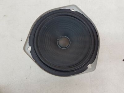 HONDA CIVIC MK7 01-05 3DR LAUTSPRECHER HINTEN BEIFAHRER FAHRER OS NS SEITE EAS16P602B7