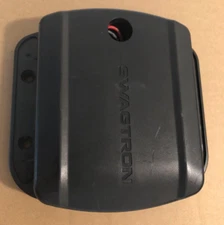 Swagtron NG2 Electric Longboard Control Module