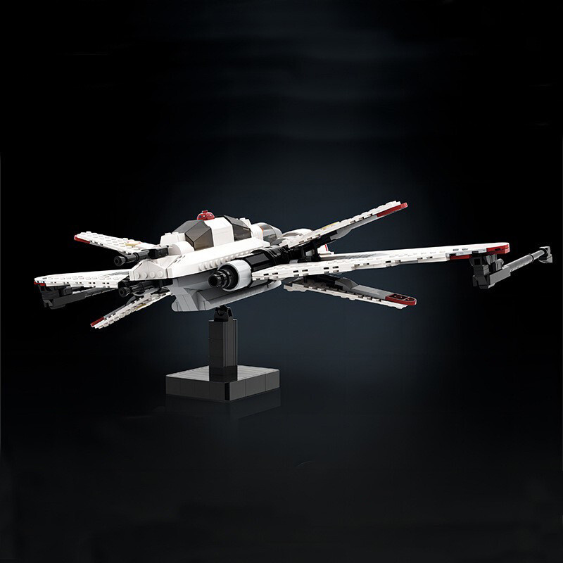 【希少中古お得セット】ハズブロ　ARC-170スターファイターNEWバージョン 希少中古お得セット】ハズブロ ARC-170スターファイターNEW