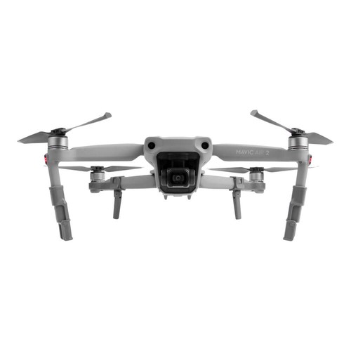 Heightened Landing Gear for Mavic Air 2 - Picture 6 of 8