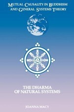 Mutual Causality in Buddhism & General System...