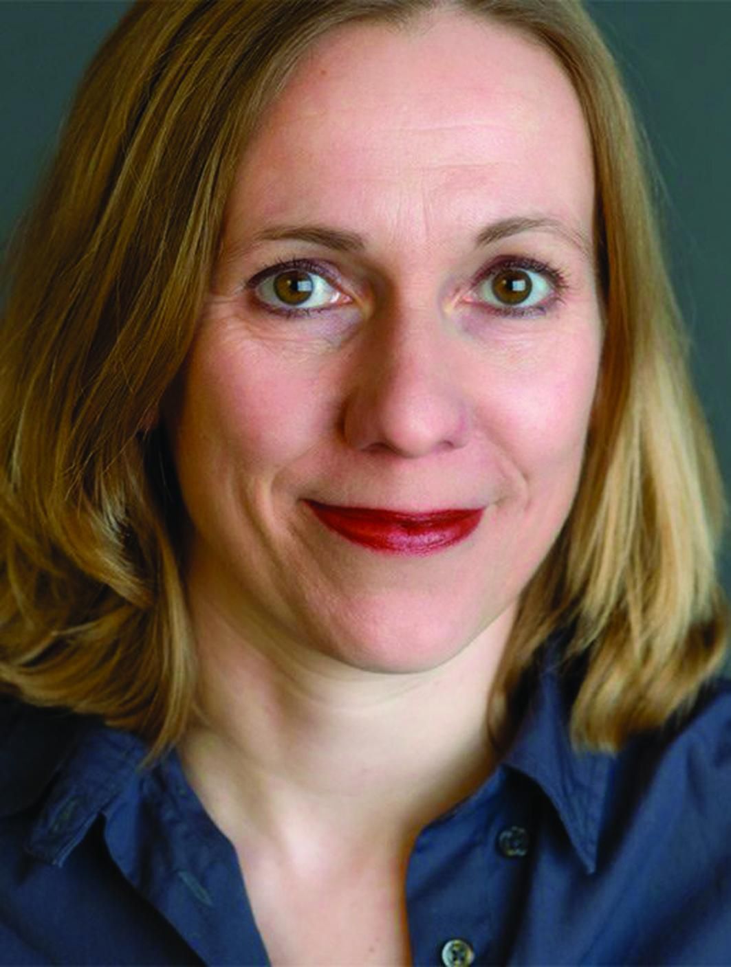 Thumbnail - Die Rote Königin (die Farben Des Blutes 1), Victoria Aveyard