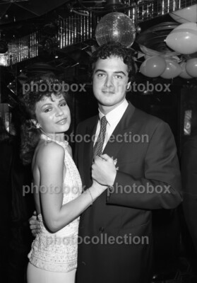 * Karen Cheryl - Exclusive RARE PHOTO N 324 *