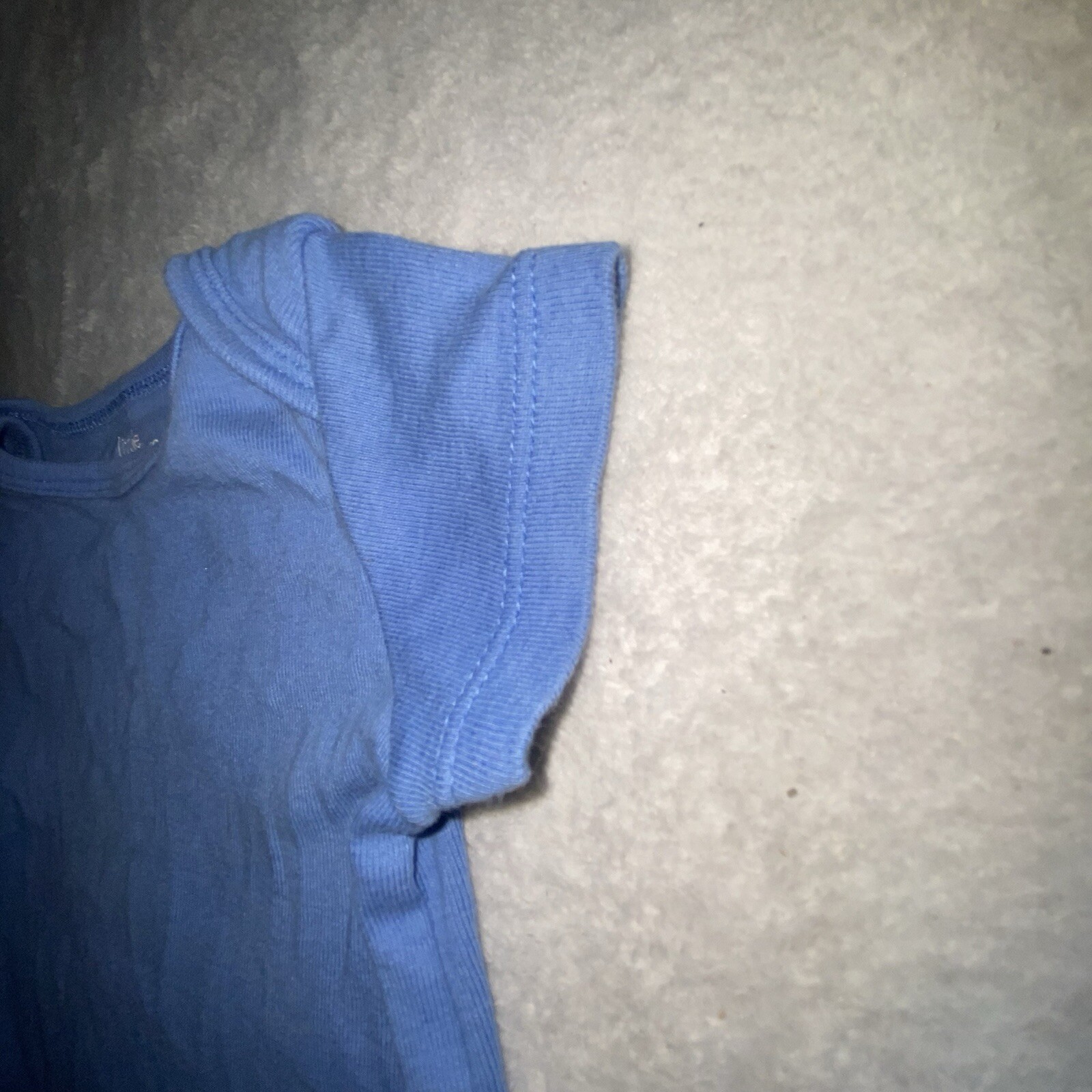 Picture 6 of 19