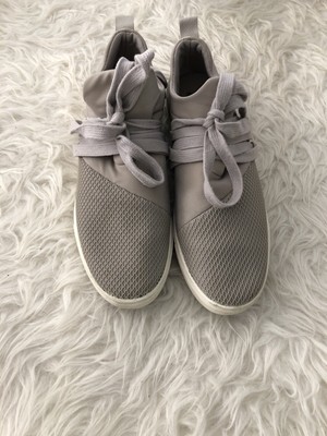 brash shoes for women