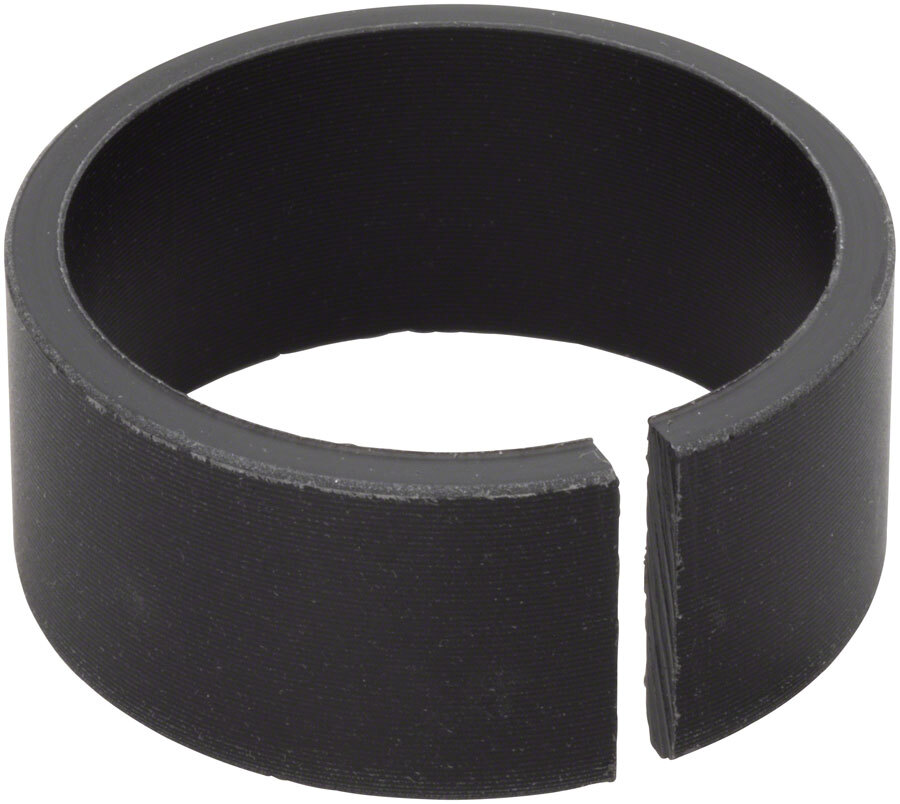 Прокладка для изготовления колес для переднего переключателя передач 1-14 на подседельной трубе 1-18 2890₽