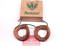 Inducteur Dynamo 12v DUCELLIER 97813 NEUF Massey MF 835