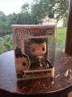 Shikamaru Nara Funko Naruto