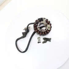1997 YAMAHA FZR600R OEM STATOR GENERATOR ALTERNATOR MAGNETO