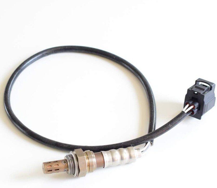 For Mercedes-Benz Oxygen Sensor Factory Outlet Five Year