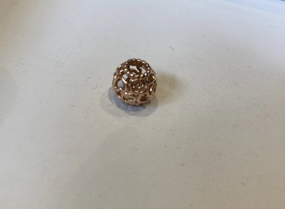 Pandora 780964 store