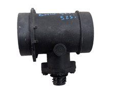 92 93 94 95 BMW 325i 525i Mass Air Flow Sensor Air Flow Meter 0280217502