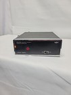 Vintage Pace Model 5804A Regulated D.C. Power Supply Untested 2594