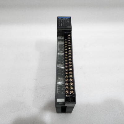 KOYO G-05N EINGANGSMODUL
