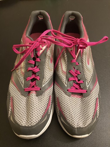 go run vortex skechers