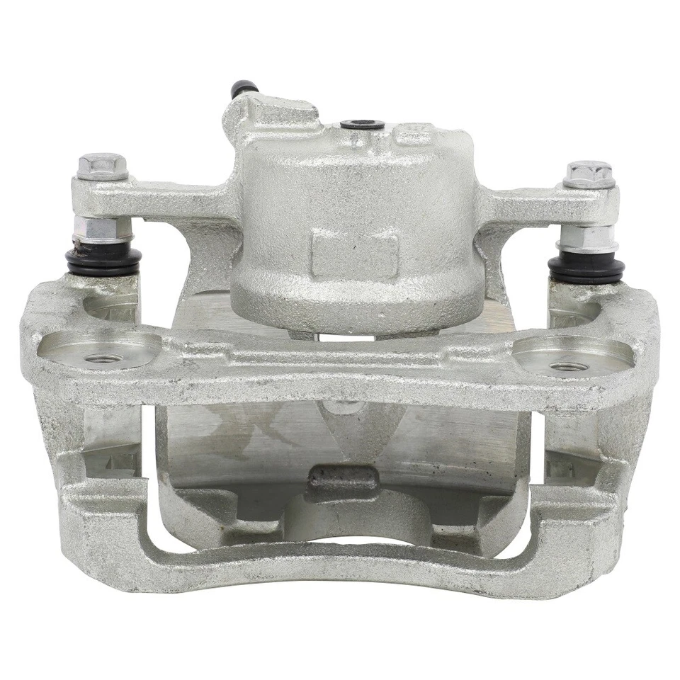 Передние тормозные суппорты для Pontiac Vibe 2016 Scion Im 2009-10 годов выпуска 2 шт 19B3194 19B3195 - Изображение 4 из 4