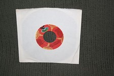 Bill Doggett Honky Tonk Part 1  II 7" vinyl Gusto Rec