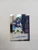 2025 Topps Signature Jaxson Dart Base (RAW)