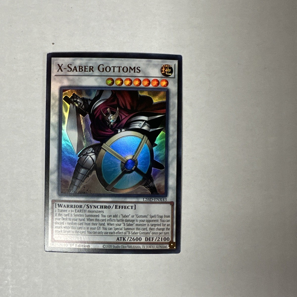 yugioh 5ds luna deck list Amazon.com: Complete Custom Deck for Yu-Gi-Oh! 5D's