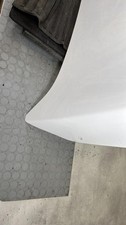 Capote Renault R9